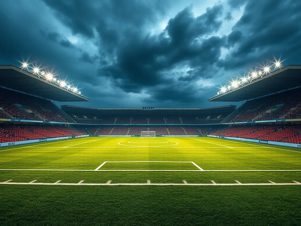 Mistrzostwa Świata U-20