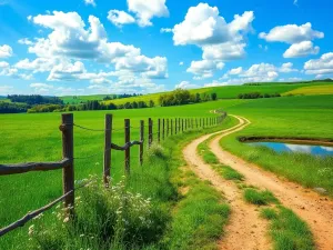 Służebności gruntowe i osobiste – kiedy powstają i jakie rodzą prawa oraz obowiązki