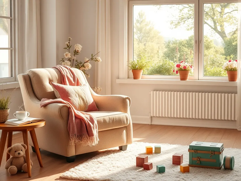 Kontakty z dzieckiem po rozwodzie – regulacje prawne